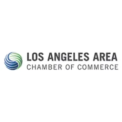 Los Angeles Area Chamber of Commerce