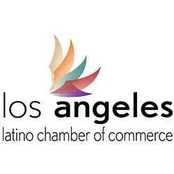 Los Angeles latino chamber of commerce