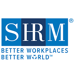 SHRM