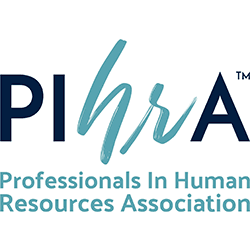 PIHRA