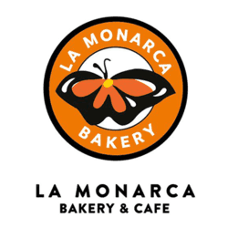 La Monarca Bakeries