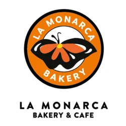 La Monarca Bakeries