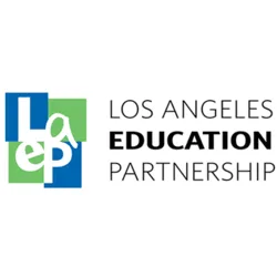 Los Angeles Education Partnership
