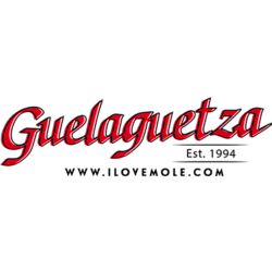 Guelaguetza Restaurant