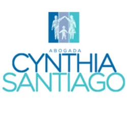Law Office of Cynthia Santiago