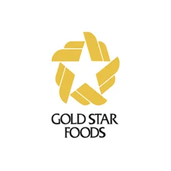 Gold Star Foods