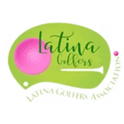 Latina Golfers Association 