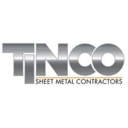 Tinco Sheet Metal