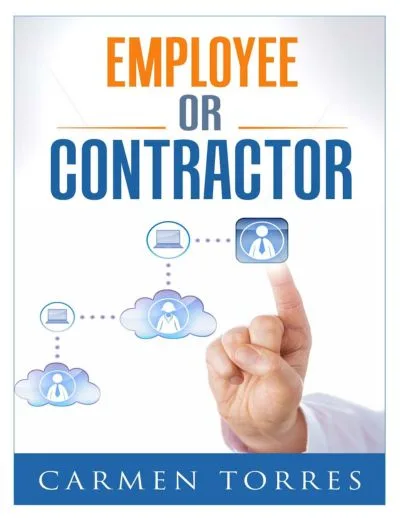 employee or contractor-min