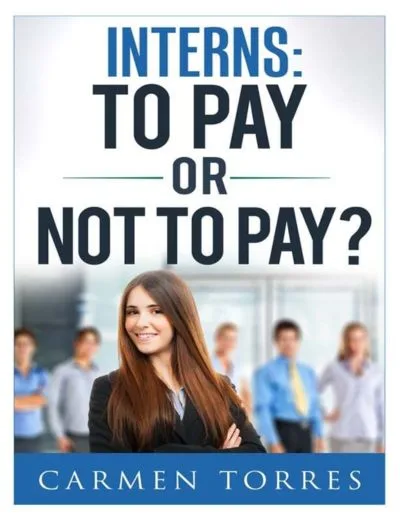 interns, to pay or not to pay-min