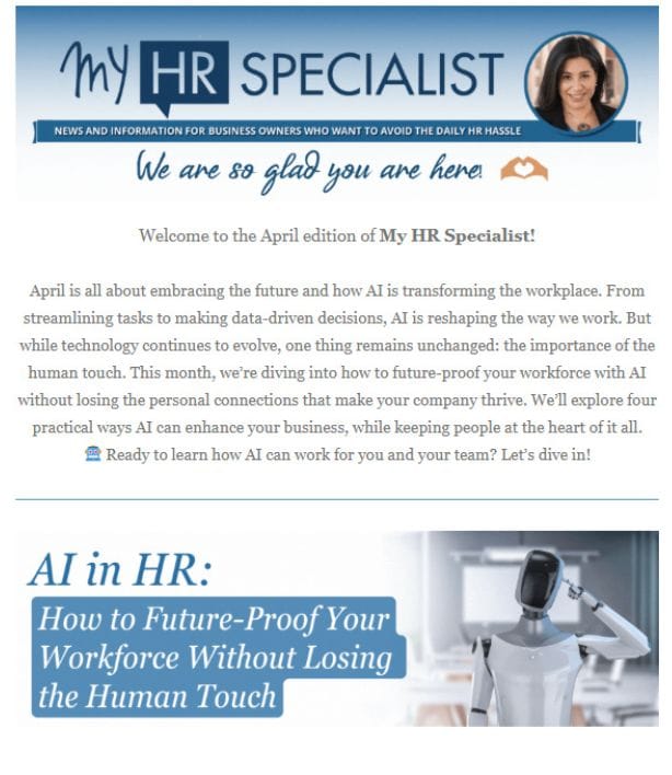 Newsletter-–-April-2025