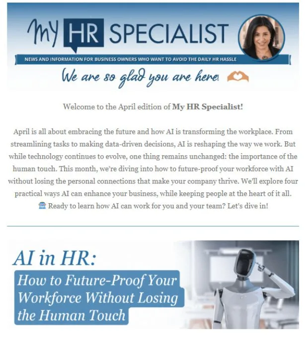Newsletter-–-April-2025