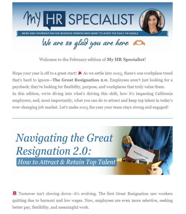 Newsletter-–-February-2025-