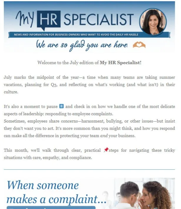 Newsletter-–-July-2025