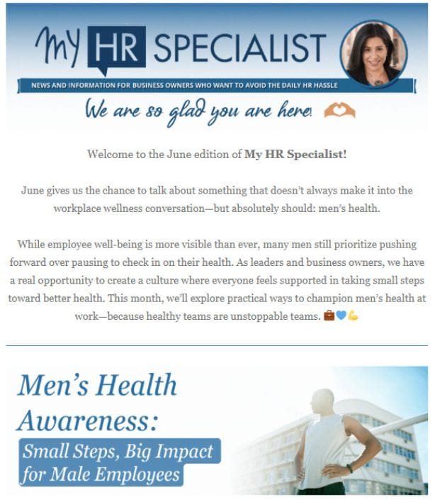 Newsletter-–-June-2025