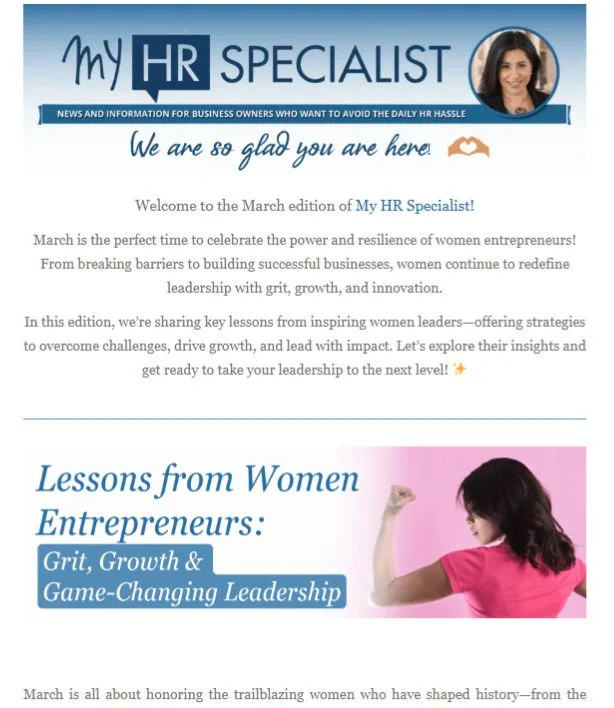 Newsletter-–-March-2025