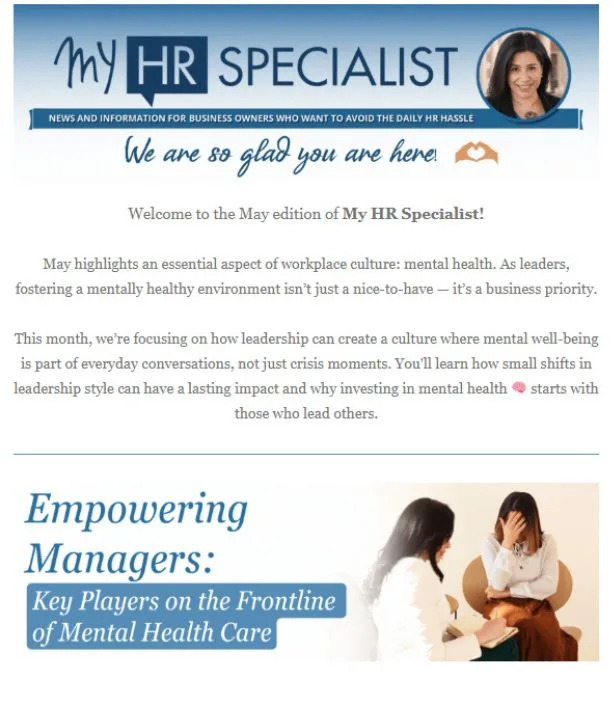 Newsletter-–-May-2025