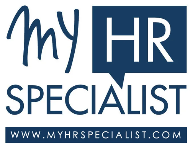 My HR Specialist