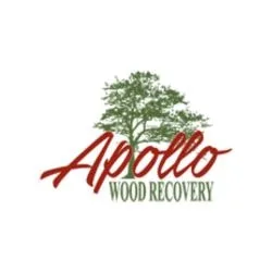 apollo wood recovery