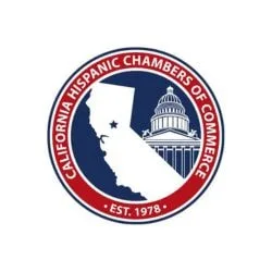 california hispanic chamber of commerce