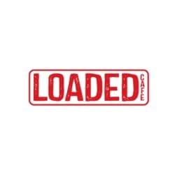 loaded