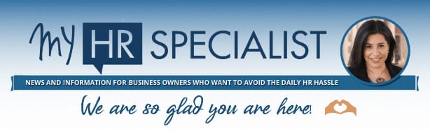 newsletter cover