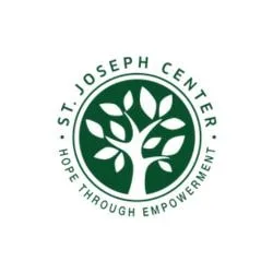 st joseph center