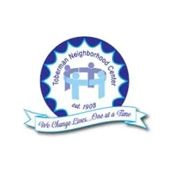 toberman neighborhood center